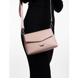 Vuch Leyra Beige | Shoptok.si
