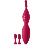 Sparkling Vibrator Verona