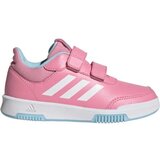 Adidas TENSAUR SPORT 2.0 CF K Obuća za dječake, ružičasta, veličina Cijene