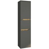 Stylife visoka omara 33/142/33 cm Cene