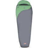 Coleman Biker | shoptok.hr