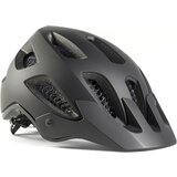  KACIGA BONTRAGER RALLY WAVECEL MTB M | shoptok.hr