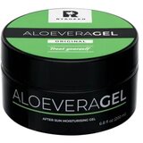 Byrokko Aloja gel za telo nakon sunčanja 200 ml | Eponuda.com