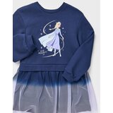 Sinsay Dres haljina s tilom Frozen | shoptok.hr
