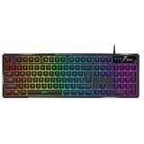 Genius ScorpionK7 tastatura, Gaming, žičana tastatura | Eponuda.ba