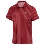 Fila Björn Crvena | shoptok.hr
