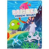 MO Bojanka vodeni svijet