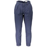 U.S. Polo Assn. muŠke pantalone 5734152474 | Eponuda.com