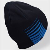 Puma Liga Reversible Beanie sarena | shoptok.hr