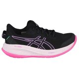Asics Gel Cumulus 26 Lite show Crna | shoptok.hr