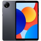 XIAOMI REDMI Pad SE 8.7/OC2.0GHz/4GB/128GB/WiFi/8MP/Android/siva