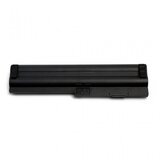  Baterija za laptop lenovo X200 10.8 5200mAh Cene