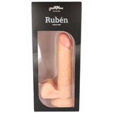 Pick&Love Dildo Pick & Love Ruben Flesh | Shoptok.si