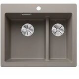 Blanco sudopera Pleon 6 Split 521696 | Eponuda.com