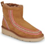 Armistice Polškornji IRIS BOOTS W Kostanjeva Cene