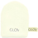 Glov set za čišćenje lica i tela down to earth | ePonuda.com