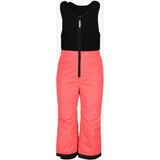 Icepeak skijaške pantalone za devojčice 51044564I-630 Cene