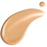 Smashbox DUAL-FILTER 2-in-1 Concealer + Foundation tekući puder i korektor nijansa Light 9 Warm 23.6 ml | shoptok.hr