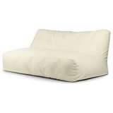 SLOWDOWN Krem vreća za sjedenje od bouclé tkanine Sofa Tube 190 – | shoptok.hr