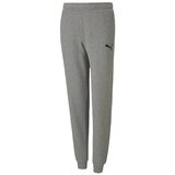 Puma Teamgoal 23 Casuals Pants JR Siva Cijene