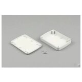 Supertronic PH2043G-S univerzalno kućište 140 x 100 x 32 1 kom. | Eponuda.ba