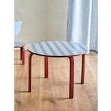 Bloomingville Mini Okrugao dječji stol ø 65 cm Liova – | shoptok.hr