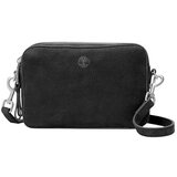 Timberland kožna ženska torbica | ePonuda.com
