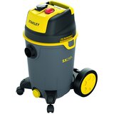 Stanley Usisivač mokro/suvo 1200W SXVC25PTDE | ePonuda.com
