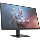 HEWLETT-PACKARD Monitor HP Omen 27 68,6 cm (27") FHD IPS LED HDR FreeSync 165 Hz | shoptok.hr