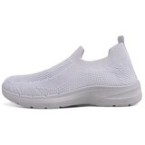 Resti Women's slip-on sports shoes Prissi | Shoptok.si