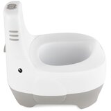 Kidwell interaktivna kahlica Fino siva | shoptok.hr
