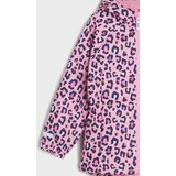 Sinsay Ženska jakna | shoptok.hr
