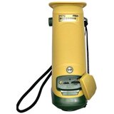 Dahua_Technology Dahua TPC-M20 - Termovizijska kamera | Shoptok.si