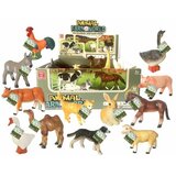  GUMENE DOMACE ZIVOTINJE 1/12 54721 | Eponuda.com