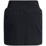 Under Armour Women's skirt Empower Skort Cijene
