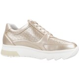 Stonefly LAMINATED LTH TEX | shoptok.hr