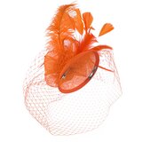 Art of Polo Woman's Fascinator cz22175 | shoptok.hr