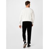 Polo Ralph Lauren Hlače crna | shoptok.hr