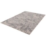 Agnella Volnena preproga 80x150 cm Fridia – | Shoptok.si