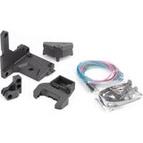 BondTech LGX Shortcut Mosquito Accessories for Prusa MK3S | Eponuda.com