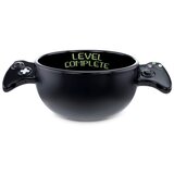  Činija sa podmetačem GAMER, 700 ml | Eponuda.com