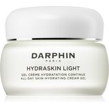 Darphin Hydraskin light krem, 100ml Cene