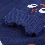  Dječje čarape 5 pari EU 30 - 34 | shoptok.hr