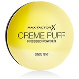 Max Factor Creme Puff puder u kamenu 005 Translucent 14 g Slike