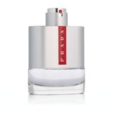 Parfem Luna Rossa Toaletna voda za moške 100 ml | Shoptok.si
