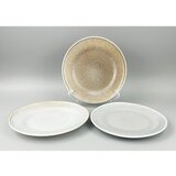 Tanjir keramicki 240308 | ePonuda.com