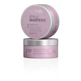 Revlon Professional unikone tretman za kosu zeleni ČAЈ 150 ml | ePonuda.com