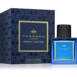 Thameen Regent Leather parfumska voda uniseks 100 ml | Shoptok.si