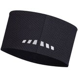 Buff Fastwick traka za glavu 1200219991000 | shoptok.hr
