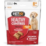 Healthy Centres Salmon&Mango 70g | Eponuda.com